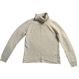 Kuhl Women's Solace Sweater